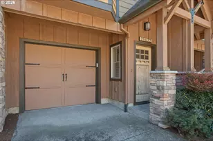 19632 SW Blackbear Ct, Beaverton, OR 97006 - Photo 3