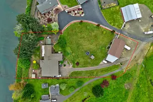 562 Huntley Creek Ln, Roseburg, OR 97470 - Photo 39