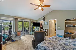 562 Huntley Creek Ln, Roseburg, OR 97470 - Photo 21