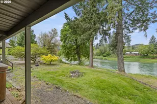 562 Huntley Creek Ln, Roseburg, OR 97470 - Photo 41