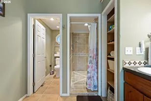 562 Huntley Creek Ln, Roseburg, OR 97470 - Photo 25