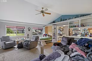 562 Huntley Creek Ln, Roseburg, OR 97470 - Photo 13