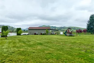 562 Huntley Creek Ln, Roseburg, OR 97470 - Photo 37