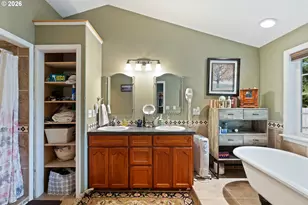 562 Huntley Creek Ln, Roseburg, OR 97470 - Photo 23