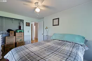 562 Huntley Creek Ln, Roseburg, OR 97470 - Photo 31