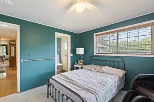 562 Huntley Creek Ln, Roseburg, OR 97470 - Photo 27