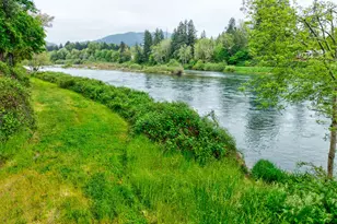562 Huntley Creek Ln, Roseburg, OR 97470 - Photo 45