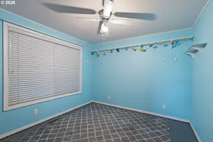 562 Huntley Creek Ln, Roseburg, OR 97470 - Photo 33
