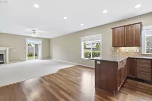 1438 N Juniper Pl, Canby, OR 97013 - Photo 13