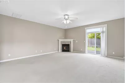 1438 N Juniper Pl, Canby, OR 97013 - Photo 19