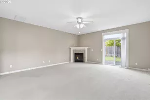 1438 N Juniper Pl, Canby, OR 97013 - Photo 19