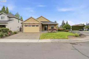 1438 N Juniper Pl, Canby, OR 97013 - Photo 5