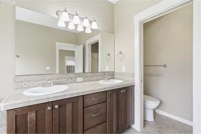 1438 N Juniper Pl, Canby, OR 97013 - Photo 31
