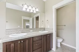 1438 N Juniper Pl, Canby, OR 97013 - Photo 31
