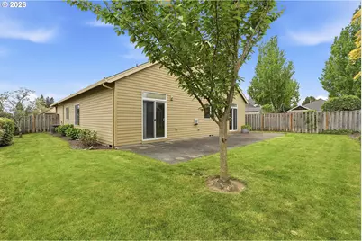 1438 N Juniper Pl, Canby, OR 97013 - Photo 37
