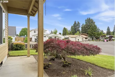 1438 N Juniper Pl, Canby, OR 97013 - Photo 7