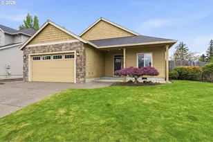 1438 N Juniper Pl, Canby, OR 97013 - Photo 3