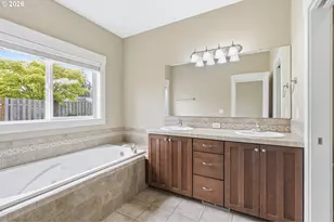 1438 N Juniper Pl, Canby, OR 97013 - Photo 29