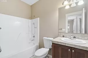 1438 N Juniper Pl, Canby, OR 97013 - Photo 21