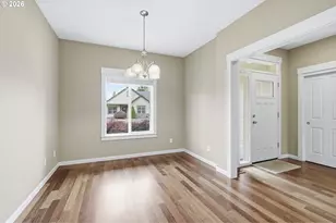 1438 N Juniper Pl, Canby, OR 97013 - Photo 11
