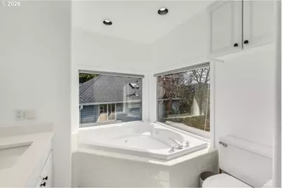 16582 SW McGwire Ct, Beaverton, OR 97007 - Photo 25