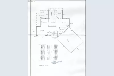 16582 SW McGwire Ct, Beaverton, OR 97007 - Photo 37