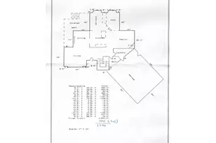 16582 SW McGwire Ct, Beaverton, OR 97007 - Photo 37