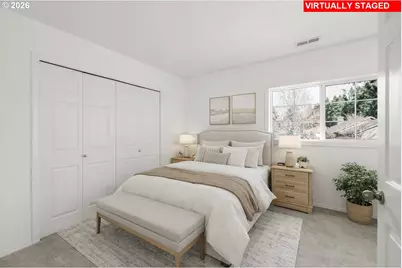 16582 SW McGwire Ct, Beaverton, OR 97007 - Photo 27