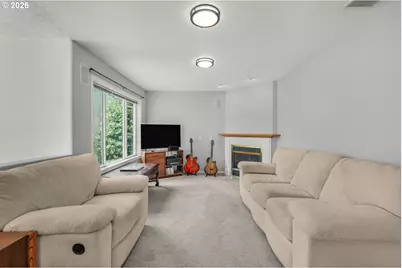 16582 SW McGwire Ct, Beaverton, OR 97007 - Photo 19