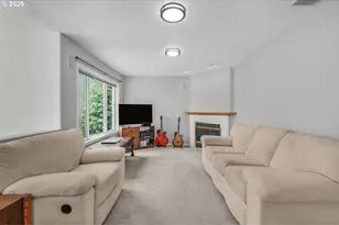 16582 SW McGwire Ct, Beaverton, OR 97007 - Photo 19