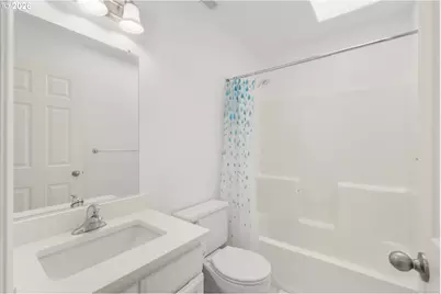 16582 SW McGwire Ct, Beaverton, OR 97007 - Photo 29