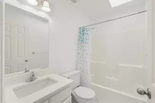 16582 SW McGwire Ct, Beaverton, OR 97007 - Photo 29