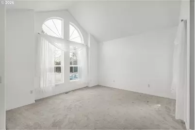 16582 SW McGwire Ct, Beaverton, OR 97007 - Photo 3