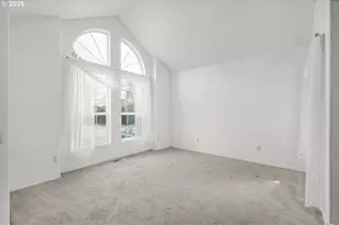 16582 SW McGwire Ct, Beaverton, OR 97007 - Photo 3