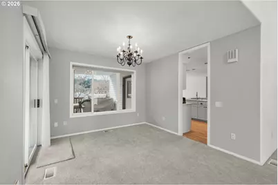 16582 SW McGwire Ct, Beaverton, OR 97007 - Photo 7