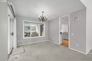 16582 SW McGwire Ct, Beaverton, OR 97007 - Photo 7