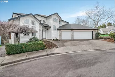 16582 SW McGwire Ct, Beaverton, OR 97007 - Photo 35