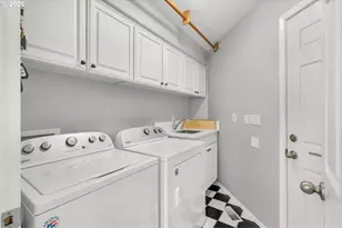 16582 SW McGwire Ct, Beaverton, OR 97007 - Photo 21