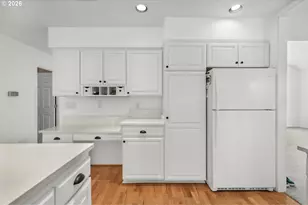 16582 SW McGwire Ct, Beaverton, OR 97007 - Photo 11