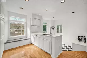 16582 SW McGwire Ct, Beaverton, OR 97007 - Photo 15