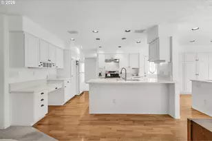 16582 SW McGwire Ct, Beaverton, OR 97007 - Photo 13