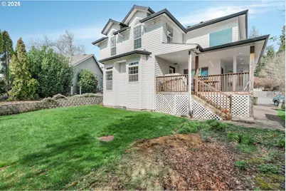 16582 SW McGwire Ct, Beaverton, OR 97007 - Photo 33