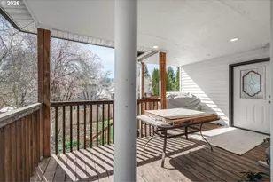 16582 SW McGwire Ct, Beaverton, OR 97007 - Photo 31