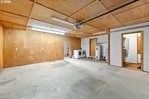 1223 Sable Dr, Roseburg, OR 97470 - Photo 19