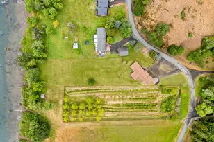 1223 Sable Dr, Roseburg, OR 97470 - Photo 25