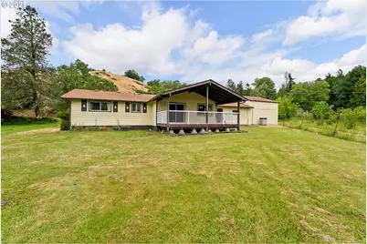 1223 Sable Dr, Roseburg, OR 97470 - Photo 27