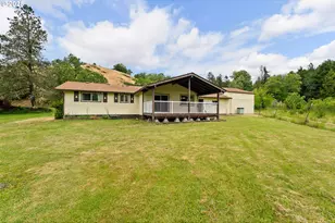 1223 Sable Dr, Roseburg, OR 97470 - Photo 27