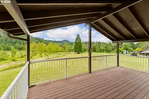 1223 Sable Dr, Roseburg, OR 97470 - Photo 29