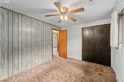 1223 Sable Dr, Roseburg, OR 97470 - Photo 11