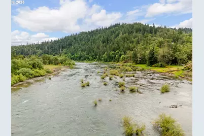 1223 Sable Dr, Roseburg, OR 97470 - Photo 35